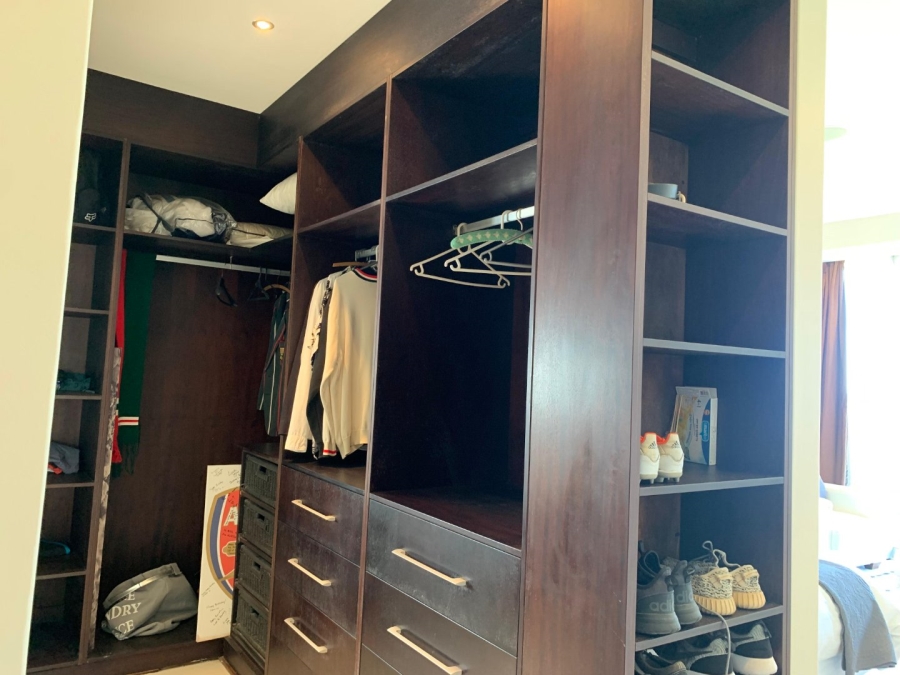  Bedroom Property for Sale in Nahoon Eastern Cape